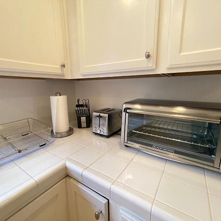 Charming Bright Traditional Home In Sherman Oaks Λος Άντζελες Εξωτερικό φωτογραφία