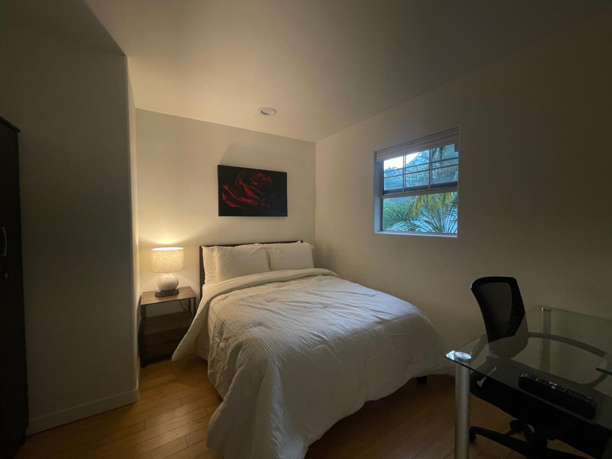 Charming Bright Traditional Home In Sherman Oaks Λος Άντζελες Εξωτερικό φωτογραφία