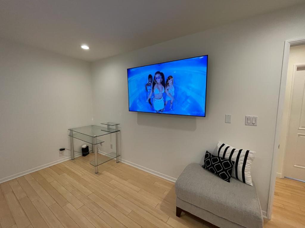 Charming Bright Traditional Home In Sherman Oaks Λος Άντζελες Εξωτερικό φωτογραφία