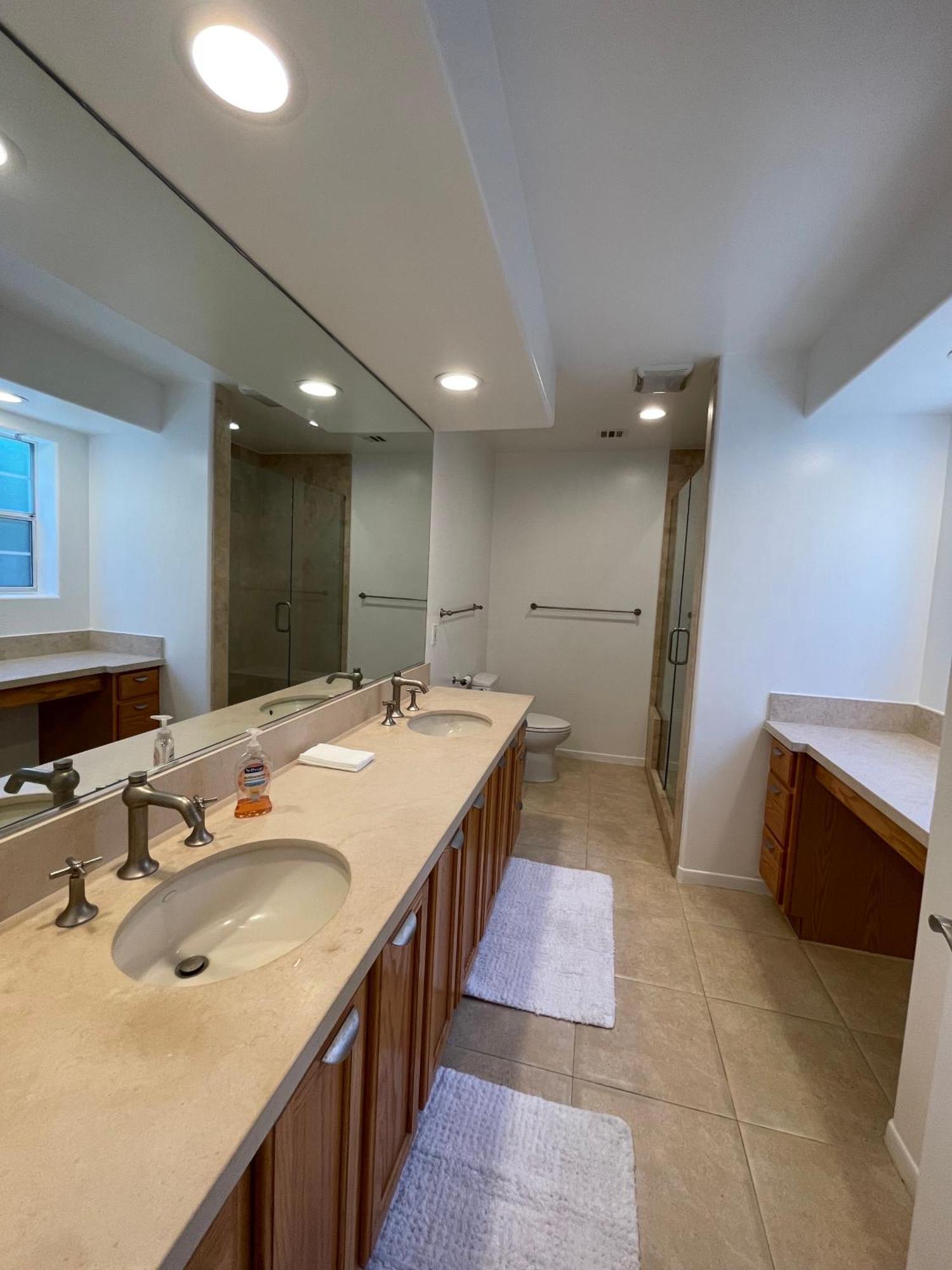 Charming Bright Traditional Home In Sherman Oaks Λος Άντζελες Εξωτερικό φωτογραφία