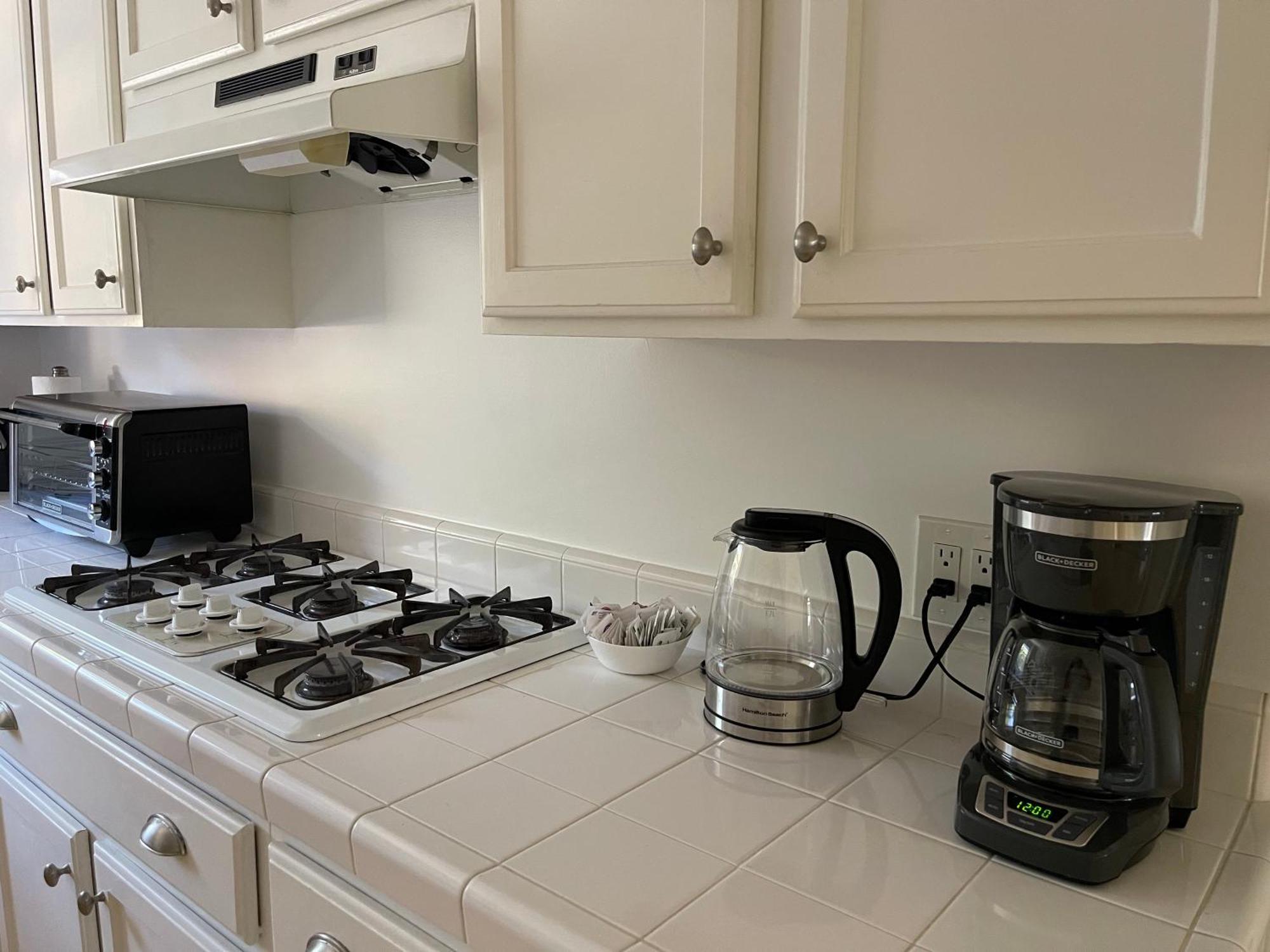 Charming Bright Traditional Home In Sherman Oaks Λος Άντζελες Εξωτερικό φωτογραφία