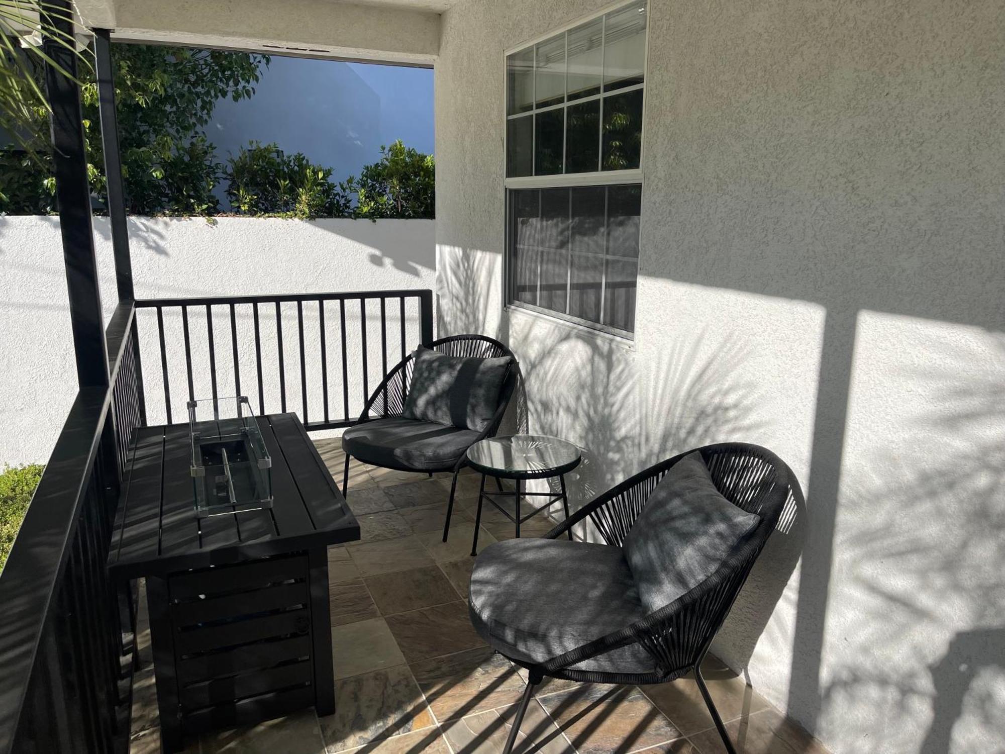 Charming Bright Traditional Home In Sherman Oaks Λος Άντζελες Εξωτερικό φωτογραφία
