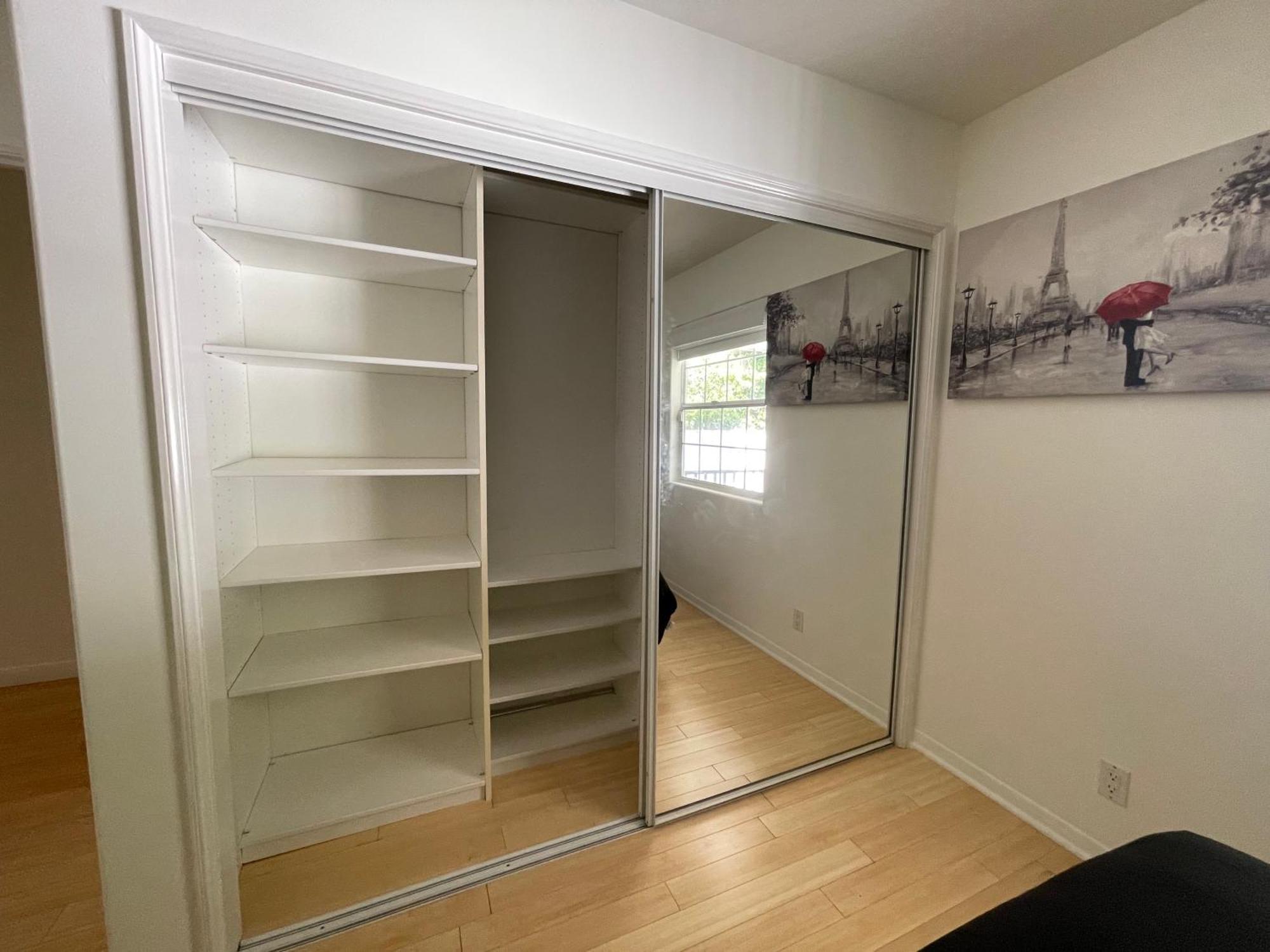Charming Bright Traditional Home In Sherman Oaks Λος Άντζελες Εξωτερικό φωτογραφία
