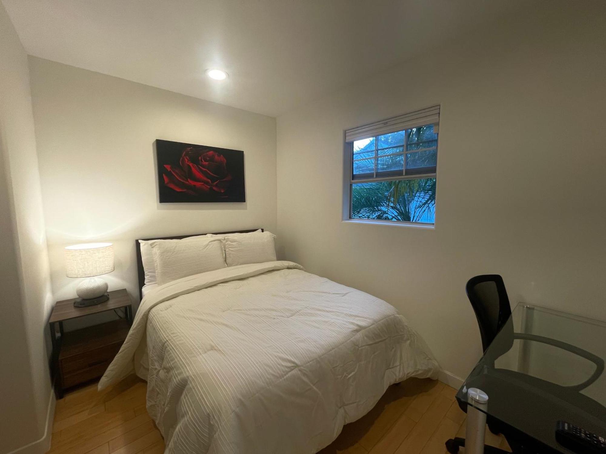 Charming Bright Traditional Home In Sherman Oaks Λος Άντζελες Εξωτερικό φωτογραφία