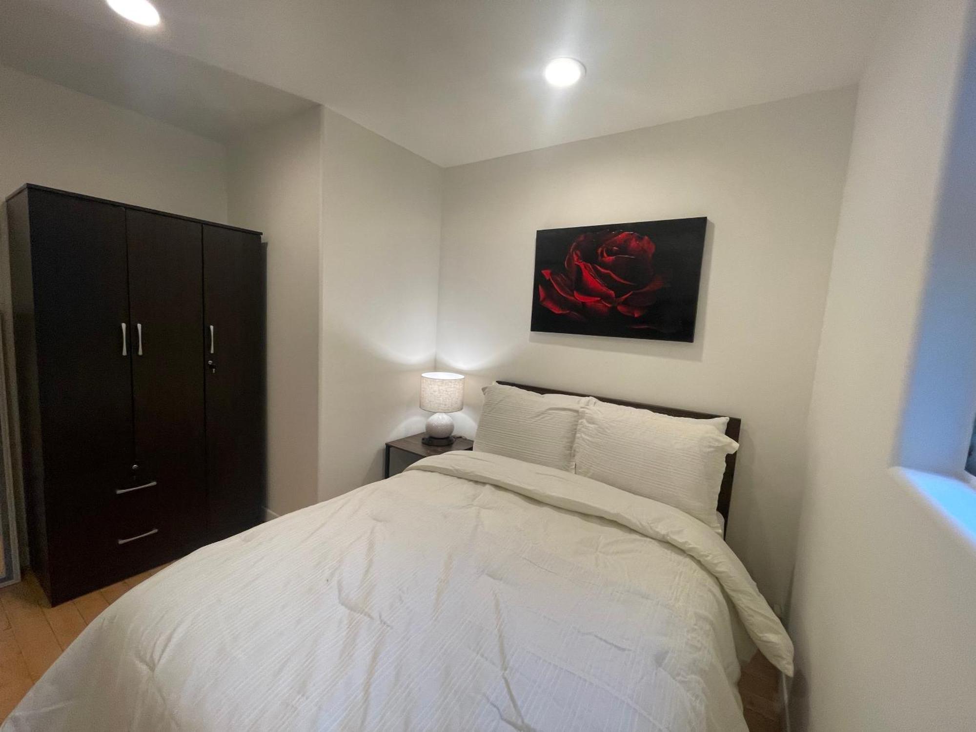 Charming Bright Traditional Home In Sherman Oaks Λος Άντζελες Εξωτερικό φωτογραφία