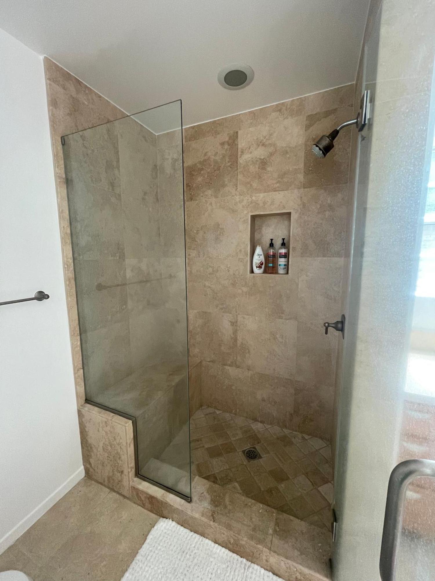 Charming Bright Traditional Home In Sherman Oaks Λος Άντζελες Εξωτερικό φωτογραφία