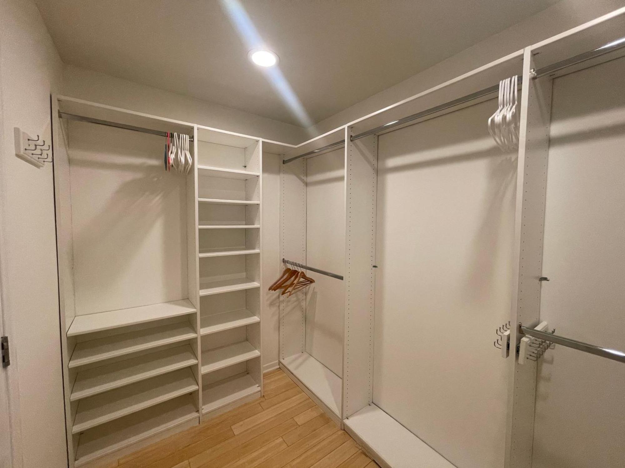 Charming Bright Traditional Home In Sherman Oaks Λος Άντζελες Εξωτερικό φωτογραφία