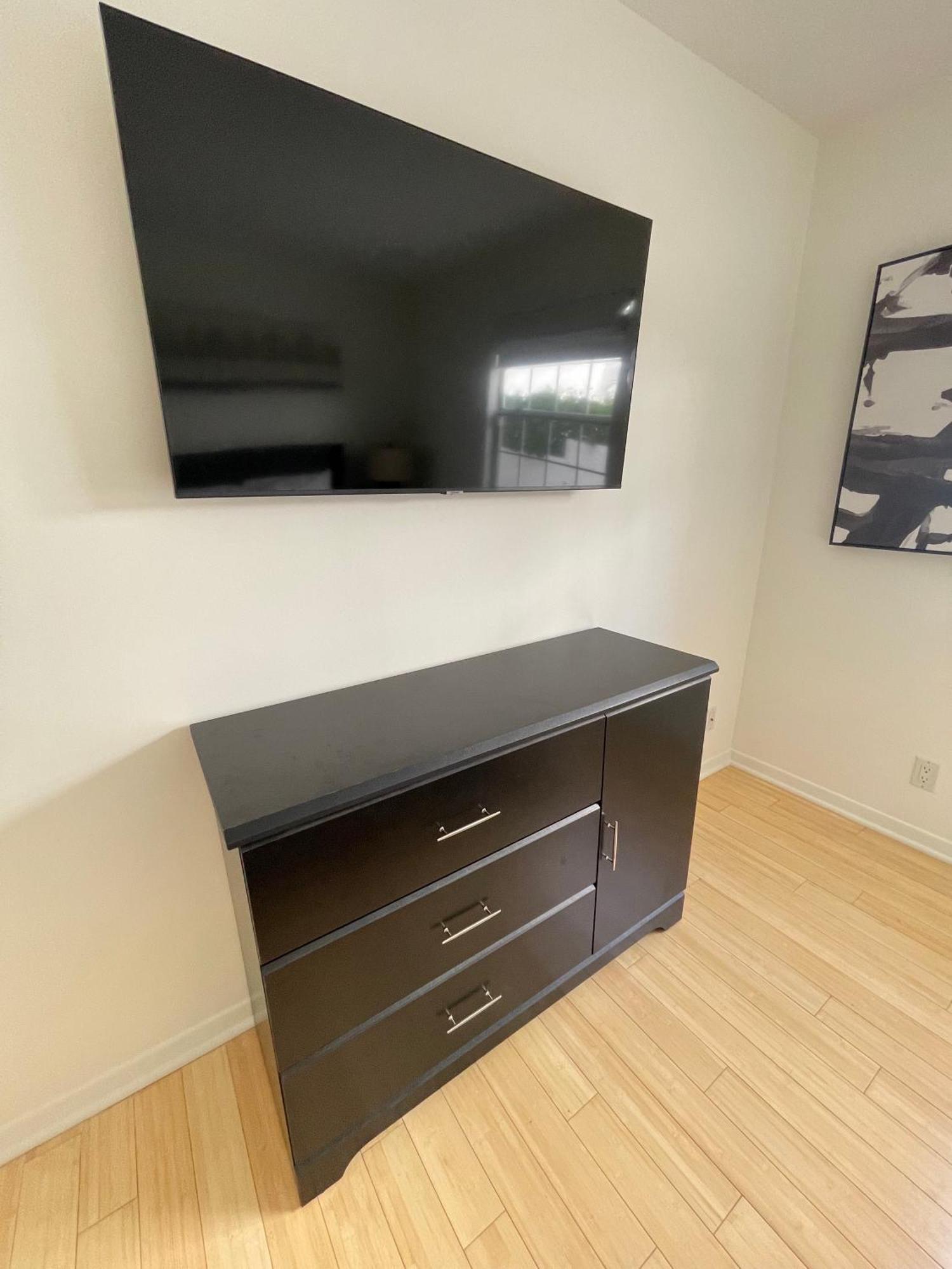 Charming Bright Traditional Home In Sherman Oaks Λος Άντζελες Εξωτερικό φωτογραφία